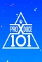 Poster for Produce 101