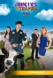 Poster for Amores con trampa