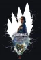 Poster for Enormous