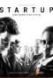 Poster for StartUp