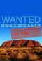 Poster for Wanted Down Under Revisited