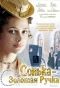 Poster for Сонька Золотая Ручка