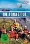 Poster for Die Bergretter