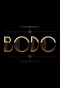 Poster for Bodo