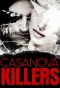 Poster for Casanova Killers