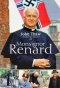 Poster for Monsignor Renard
