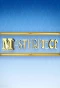 Poster for Masterpiece with Alan Titchmarsh