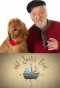 Poster for Old Jack's Boat