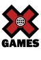 Poster for Summer X Games