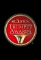 Poster for Trumpet Awards