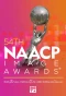 Poster for NAACP Image Awards