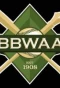 Poster for BBWAA Awards Celebration