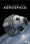 Poster for The Age of Aerospace