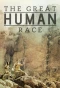 Poster for The Great Human Race