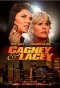 Poster for Cagney & Lacey