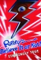 Poster for Ripley's Believe It or Not!