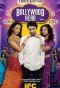 Poster for Bollywood Hero