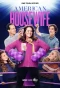 Poster for American Housewife