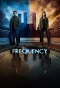 Poster for Frequency