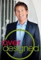 Poster for Over Designed