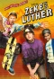 Poster for Zeke and Luther