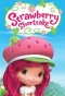 Poster for Strawberry Shortcake