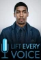 Poster for Lift Every Voice