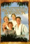 Poster for The Adventures of Swiss Family Robinson