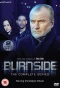 Poster for Burnside