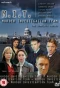 Poster for Murder Investigation Team