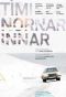 Poster for Tími nornarinnar