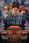 Poster for Empresses in the Palace