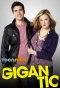 Poster for Gigantic