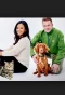 Poster for Cats v Dogs: Which is Best?