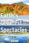 Poster for Earth's Greatest Spectacles