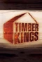 Poster for Timber Kings
