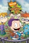 Poster for All Grown Up!
