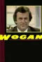 Poster for Wogan