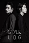 Poster for Style Log