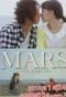 Poster for Mars