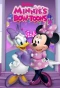 Poster for Minnie's Bow-Toons