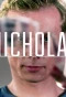 Poster for Nicholas