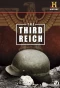 Poster for The Third Reich