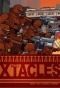 Poster for The Xtacles