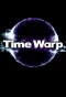 Poster for Time Warp