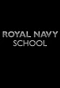 Poster for Royal Navy School