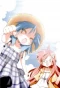 Poster for Miyakawa-ke no Kuufuku