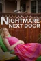 Poster for Nightmare Next Door