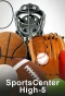 Poster for SportsCenter High-5