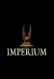Poster for Imperium